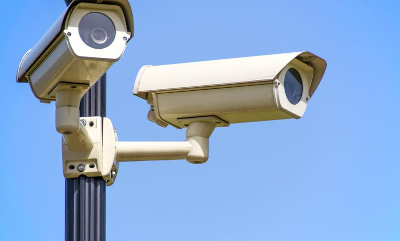 2025: Enugu to spend N10bn on CCTV cameras, N5bn for security vehicles