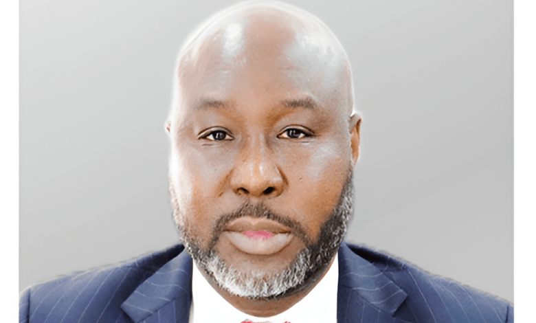 FCT-IRS launches taxation unit to target high-income earners