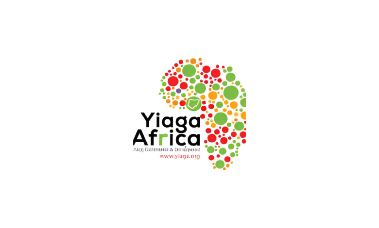 YIAGA deploys 12-member mission to observe Ghana’s presidential election