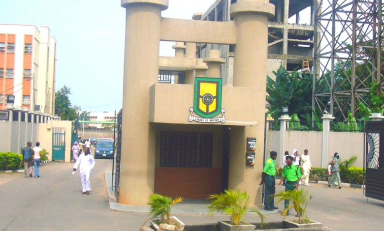 Yabatech appoints new Registrar, Bursar