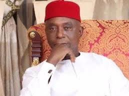 For siding with the people, Senator Nwoko bags Social Impact of the Decade award