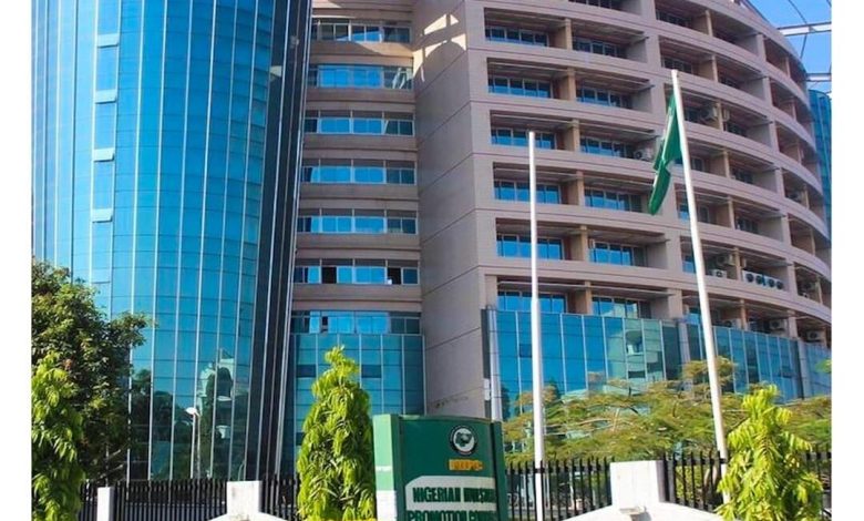 JUST IN: It’s Official: NCC approves tariff increase for MTN, Airtel, others