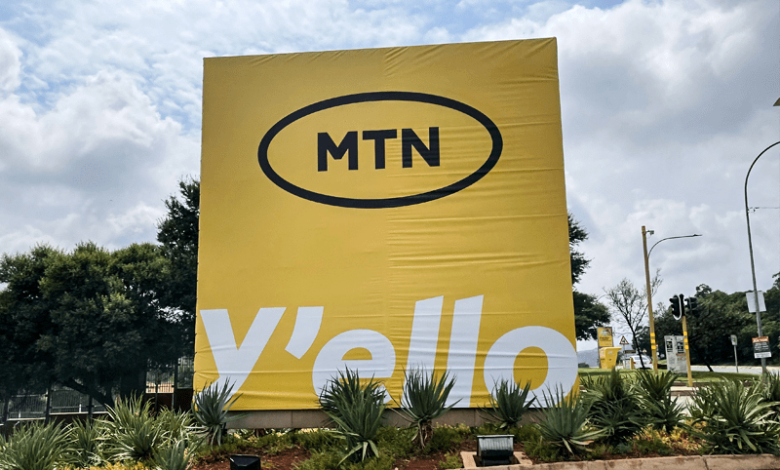 Nigerian stocks advance by N472 billion as tariff hike boosts interest in MTN shares