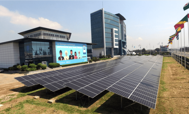 Powering Nigeria’s Future: How to fix broken promise of mini-grids