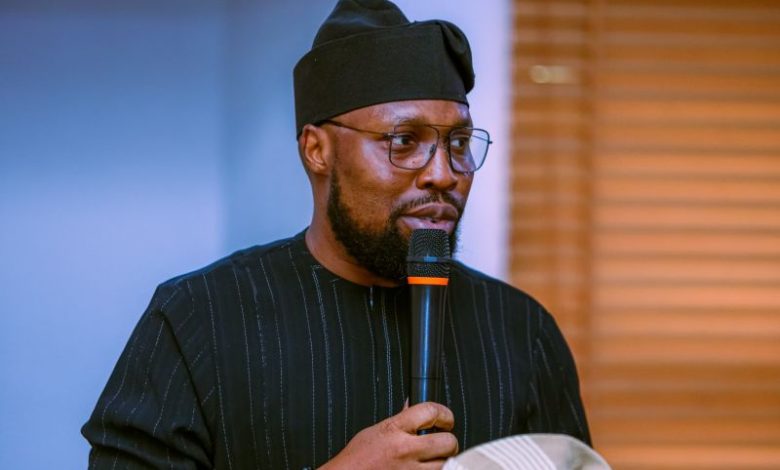 FOOD SECURITY: OGSG Expends N498M To Empower Farmers FOOD SECURITY: OGSG Expends N498M To Empower Farmers