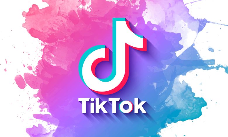 TikTok restores services in US