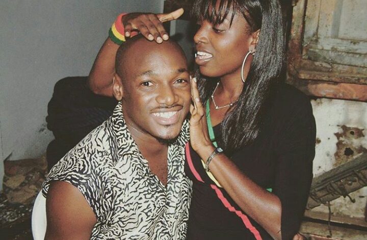 Seven times Annie, 2Baba’s love story made us believe in ‘Happily Ever After’