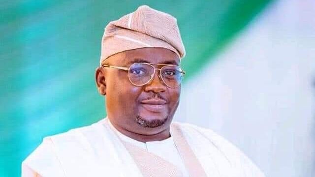 TCN needs N2.7 trillion to execute 149 projects – Minister TCN needs N2.7 trillion to execute 149 projects – Minister