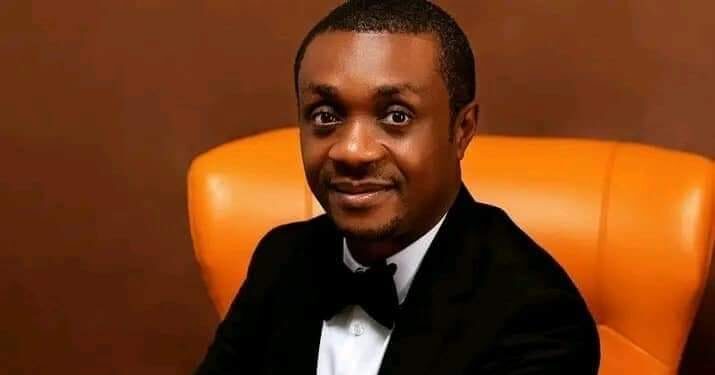 Nathaniel Bassey to minister at Donald Trump’s inaugural prayer breakfast