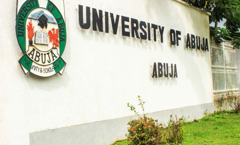 UNIABUJA council speaks on alleged breach of laws in appointment of vice-chancellor