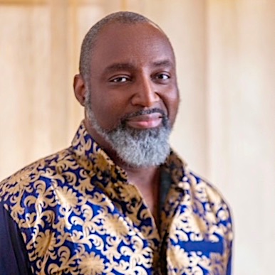 Reforming the Nigerian Police: The institution, broken limbs and spirit, By Adéwálé Àjàdí Reforming the Nigerian Police: The institution, broken limbs and spirit, By Adéwálé Àjàdí