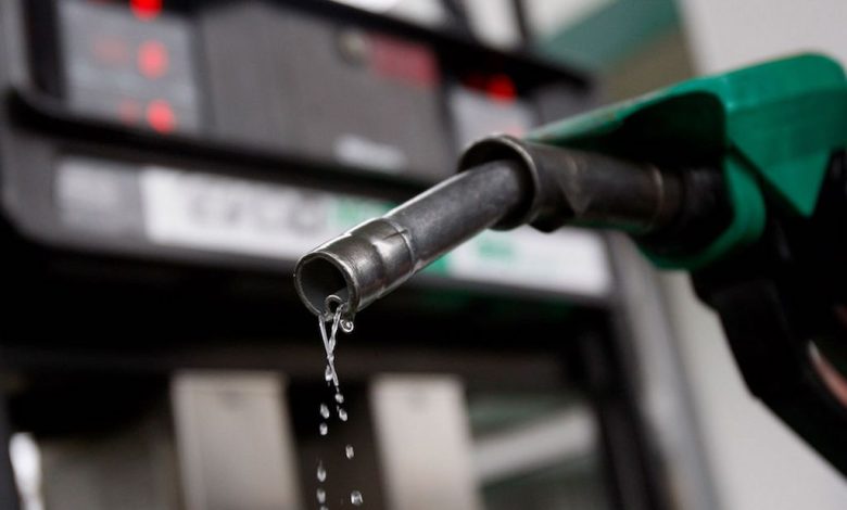 Average retail price of petrol in Nigeria up 76% in December – NBS