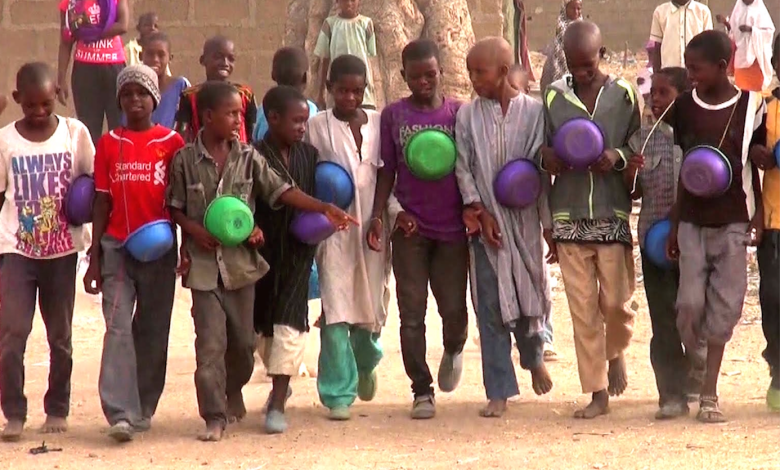 Nigeria needs more funding to tackle Almajiri system, out-of-school menace – Minister