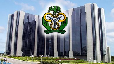 CBN Fines Nine Banks ₦150m Each For ATM Cash Scarcity