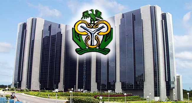 CBN Fines Nine Banks ₦150m Each For ATM Cash Scarcity