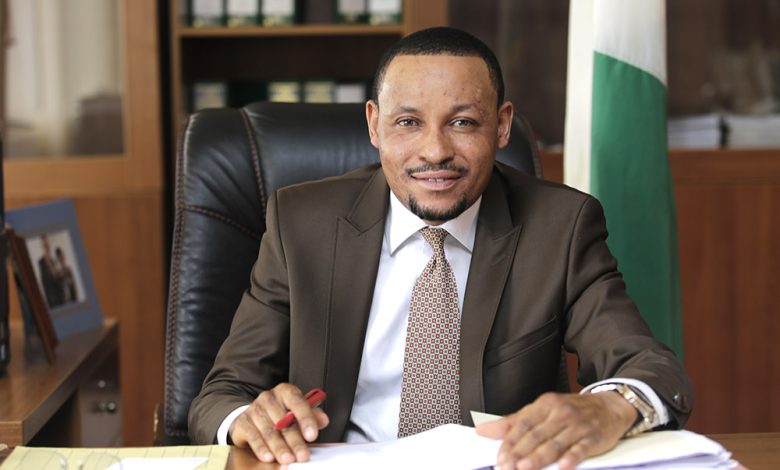 Groups, lawyer urge court to stop moves to replace Danladi Umar as CCT chair