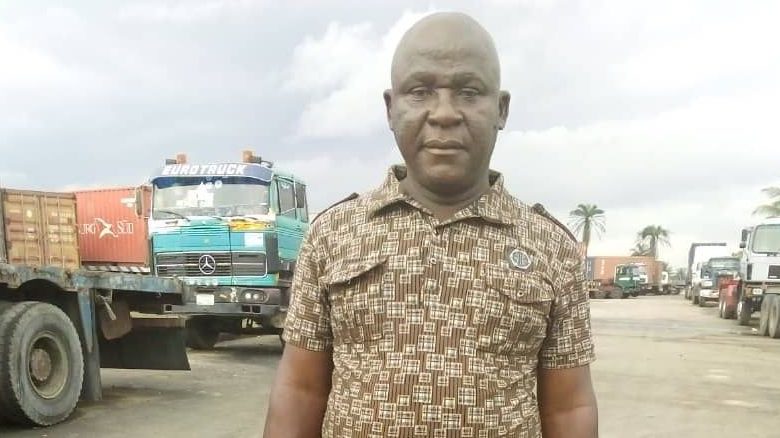 Five months after, police finally release body of truck driver killed in Abia