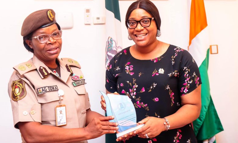 We’re committed to fighting human trafficking – Coordinator, Akwa Ibom First Lady’s Office