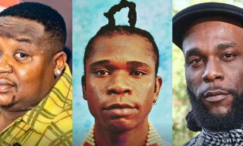 Burna Boy Saga: Cubana Chief Priest vows to secure Speed Darlington’s release, as court delivers judgement