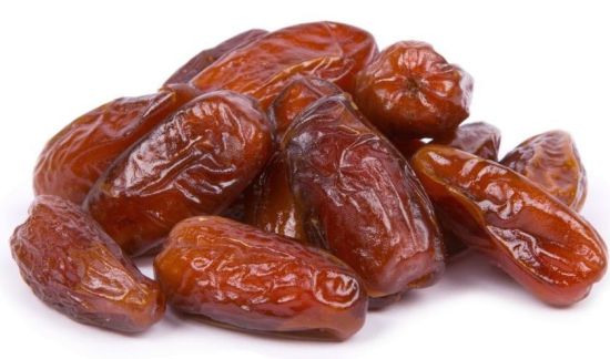 Dates fruit consumption reduces cancer risk, brain diseases – Endocrinologist