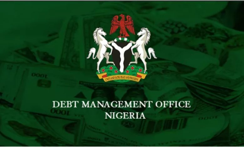 Nigeria’s public debt hits N142 trillion in Q3 2024 Nigeria’s public debt hits N142 trillion in Q3 2024