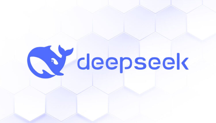 AI: What next as tech stocks sink deep amid China’s Deepseek market disruption?