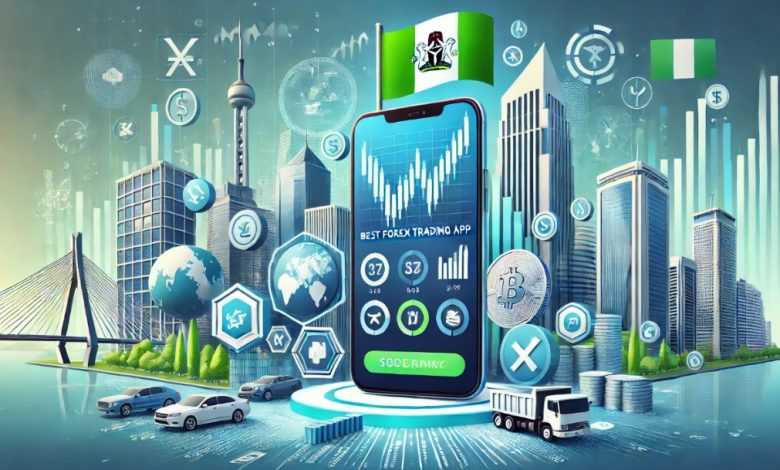 The rise of digital platforms: How the future of banking Is outpacing traditional banks, By Fidelis Nwagwu