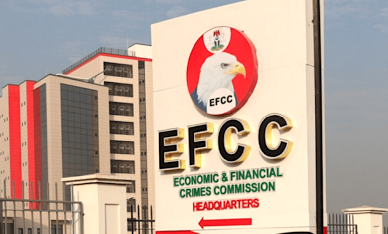 Suspected internet fraudsters shoot EFCC operative dead, injure others Suspected internet fraudsters shoot EFCC operative dead, injure others