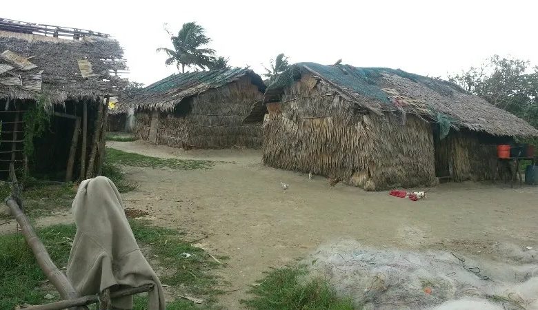 Suspected cholera outbreak in Akwa Ibom community, fatalities recorded