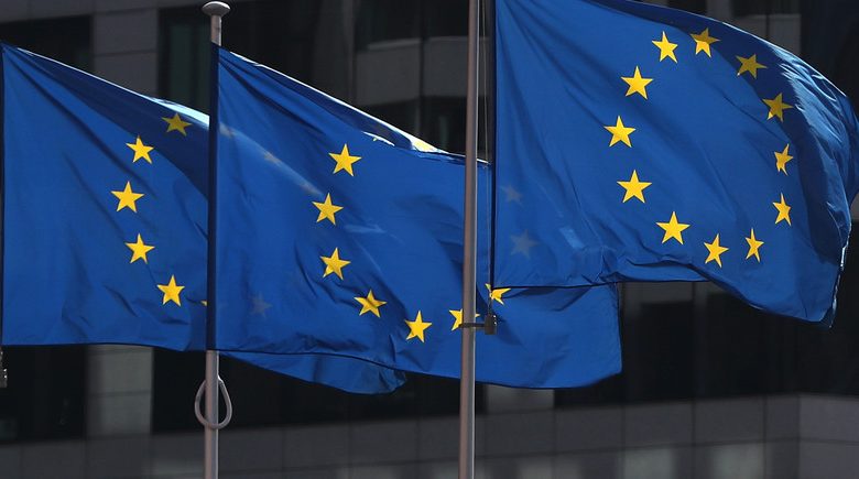 EU to support Nigeria, other sub-Saharan African countries with €510m