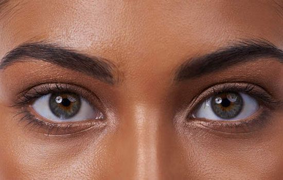 How computer, phone usage can damage your eyes – Optometrist How computer, phone usage can damage your eyes – Optometrist