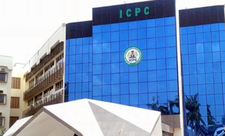 ICPC to arraign three El-Rufai’s aides,  firm over alleged N64m fraud