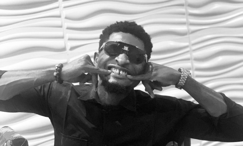 Police arrest activist over planned protest against IGP Egbetokun Police arrest activist over planned protest against IGP Egbetokun