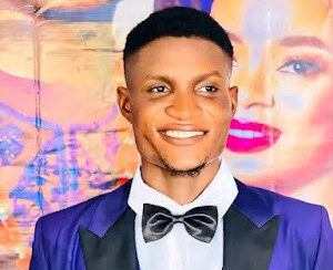 Tragedy as footballer slumps, dies in Oshogbo