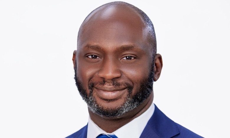 BoI driving growth with €1.879bn industrial financing solutions amidst rising interest rates BoI driving growth with €1.879bn industrial financing solutions amidst rising interest rates