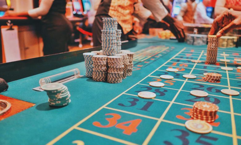 Good Business Practices: How to Establish a Successful Online Casino Platform