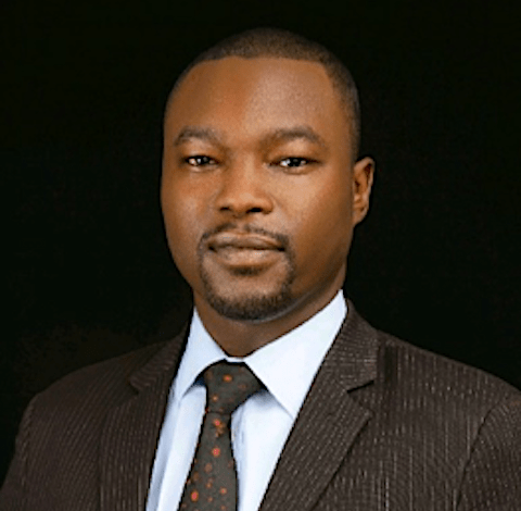 How climate finance can accelerate development in Nigeria, By Ibrahim A. Shelleng