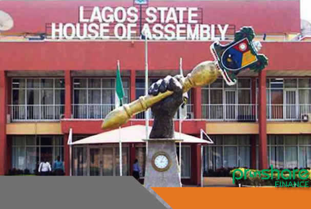 SSS releases arrested Lagos lawmakers