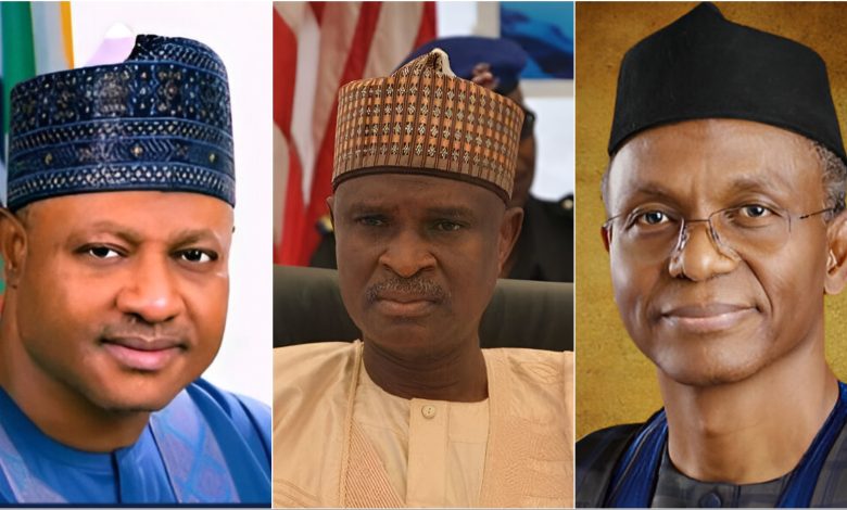 El-Rufai vs Uba Sani: Ex-Governor’s aide denied bail in corruption trial