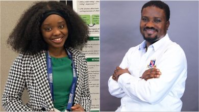 Nigerian researchers find pathway to next-generation battery technology