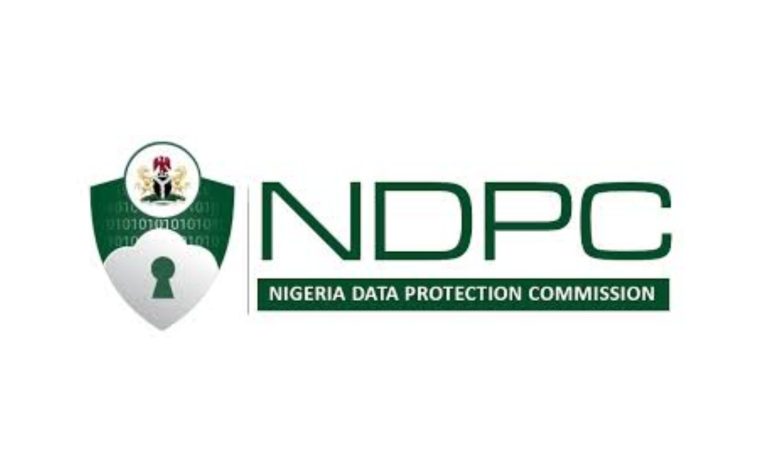 Nigeria generated N12bn from data protection in 2024  – Commission