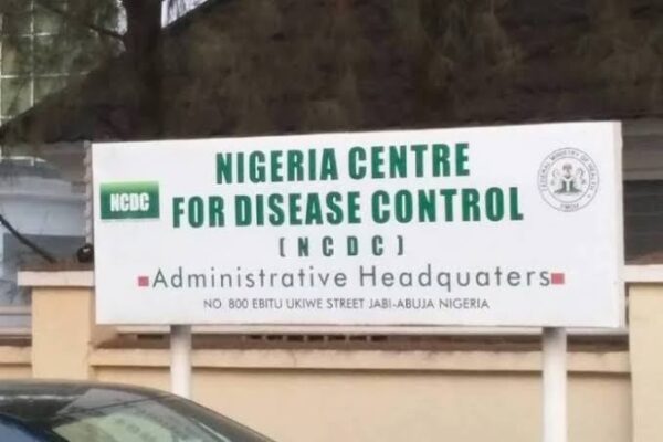 Lassa Fever: Health worker infected as NCDC confirms 143 cases