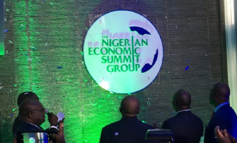 How Nigeria can improve GDP growth in 2025 – NESG