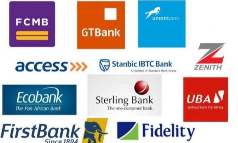 2024: Nigerian banks struggle through mergers, reforms