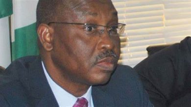 NEITI partners EFCC to recover  billion, N60 billion owed by oil firms