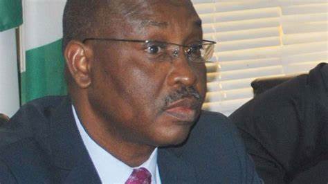 NEITI partners EFCC to recover  billion, N60 billion owed by oil firms