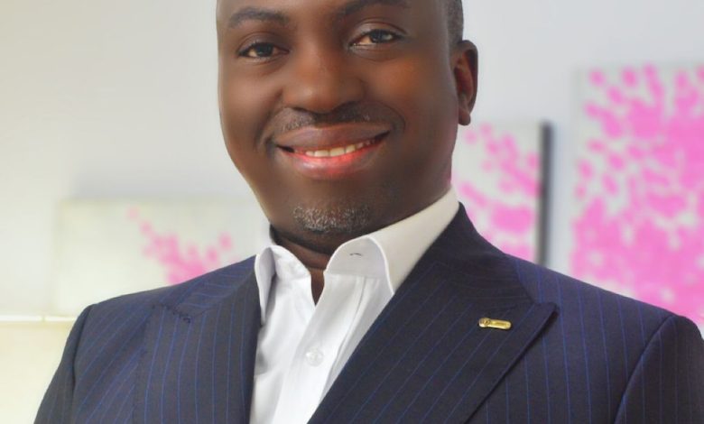 Securing the future of Nigeria’s telecommunications sector, By Obafemi Banigbe