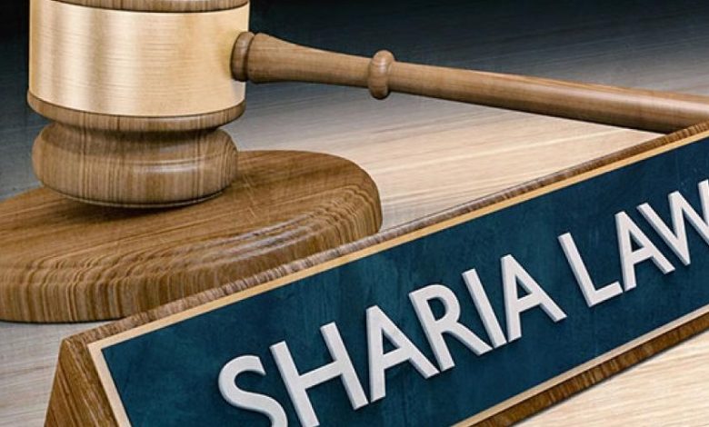 Groups protest inauguration of Sharia Arbitration Panel in Ekiti