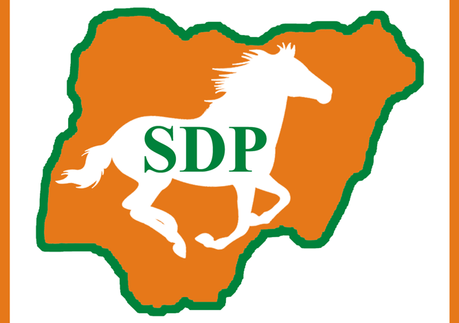 Ondo LG polls: Opposition cries foul as APC wins all local councils