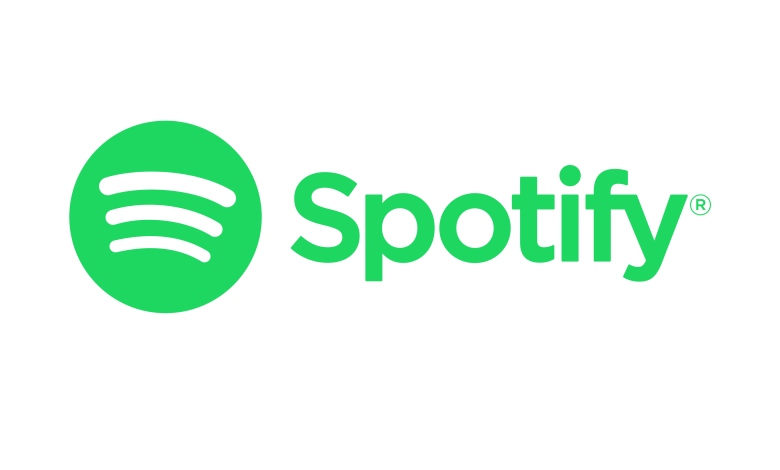 Artistes, stakeholders discuss future of Nigerian music at Spotify, United Masters’ ‘Fresh Finds Sessions’